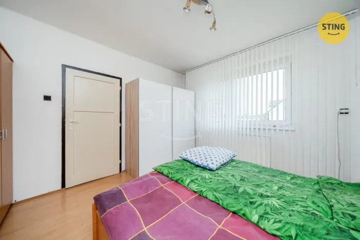 Prodej rodinného domu, Stará Ves nad Ondřejnicí, Brušperská, 150 m2