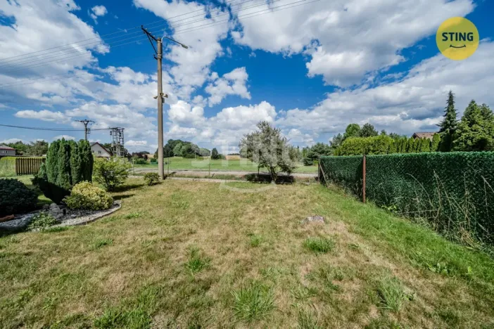 Prodej rodinného domu, Stará Ves nad Ondřejnicí, Brušperská, 150 m2