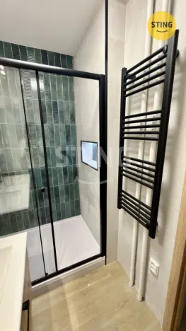 Pronájem bytu 3+kk, Třinec, Pod břehem, 71 m2