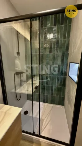Pronájem bytu 3+kk, Třinec, Pod břehem, 71 m2