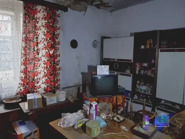 Prodej rodinného domu, Plzeň - Východní Předměstí, Plzenecká, 70 m2