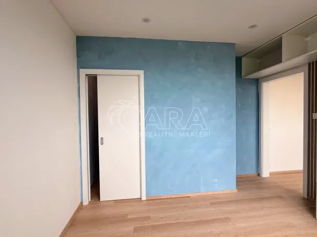 Prodej bytu 3+kk, Plzeň - Skvrňany, Lábkova, 52 m2