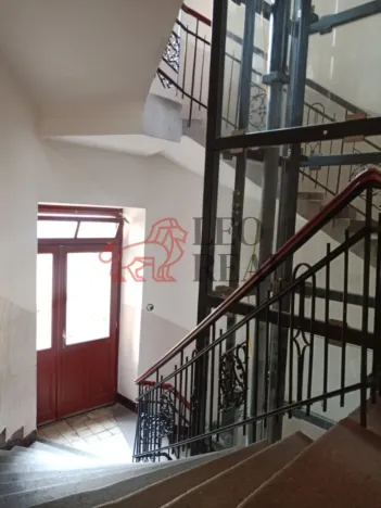 Pronájem skladu, Praha - Žižkov, Kubelíkova, 4 m2