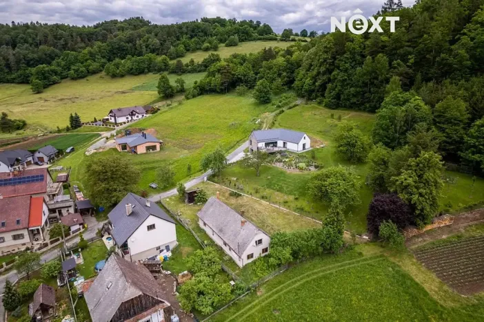 Prodej pozemku pro bydlení, Zábřeh, 814 m2