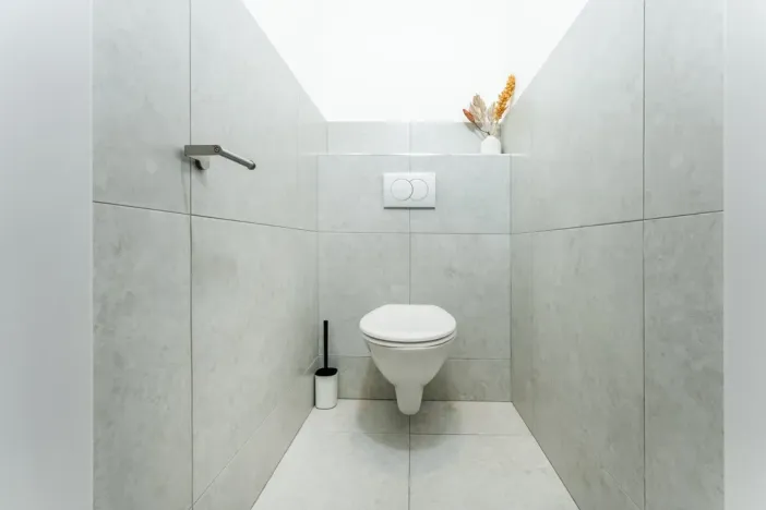 Prodej bytu 1+1, Praha - Vinohrady, Rumunská, 25 m2