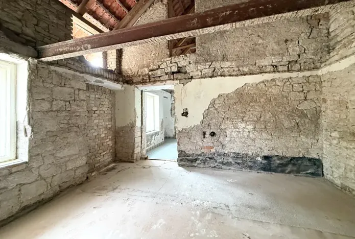 Prodej rodinného domu, Počedělice, 130 m2