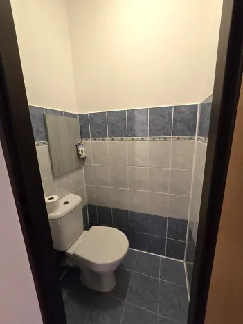 Prodej bytu 3+1, Bruntál, Uhlířská, 73 m2