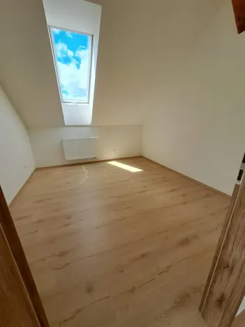 Pronájem bytu 2+kk, Hřebeč, V háji, 49 m2