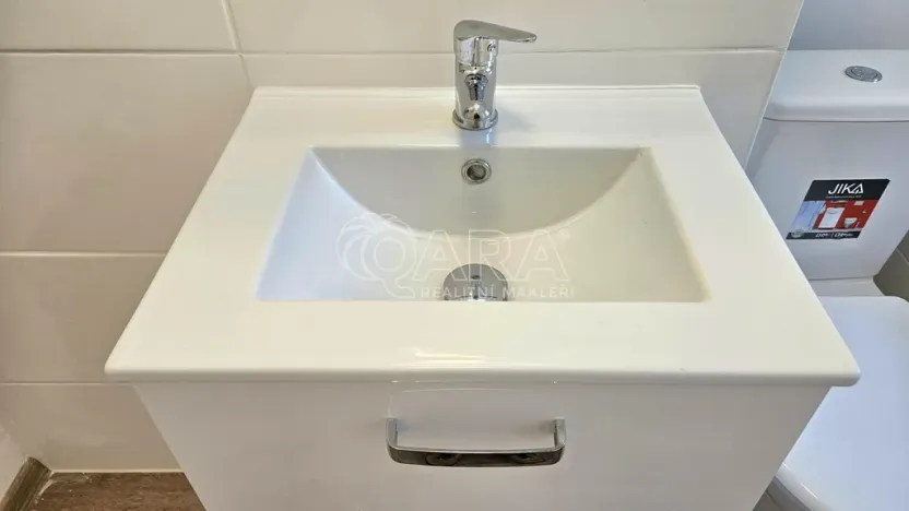 Pronájem bytu 2+1, Beroun - Beroun-Město, Sokolovská, 55 m2