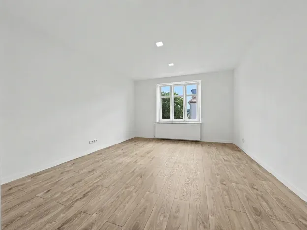 Pronájem bytu 2+1, Krnov - Pod Bezručovým vrchem, Pivovarská, 69 m2