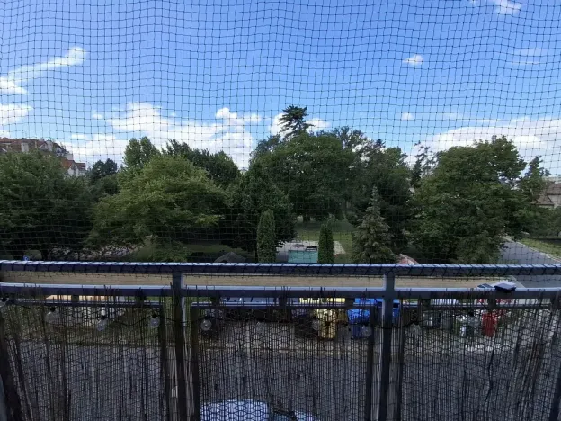 Pronájem bytu 2+kk, Olomouc - Nové Sady, Novosadský dvůr, 49 m2