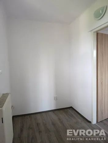 Pronájem bytu 2+1, Liberec - Liberec III-Jeřáb, Hanychovská, 70 m2