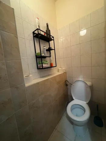 Pronájem obchodního prostoru, Ostrava, Zelená, 125 m2