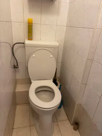 Pronájem obchodního prostoru, Ostrava, Zelená, 125 m2