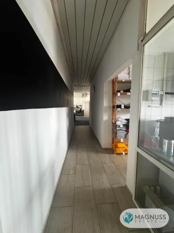 Pronájem obchodního prostoru, Ostrava, Zelená, 125 m2