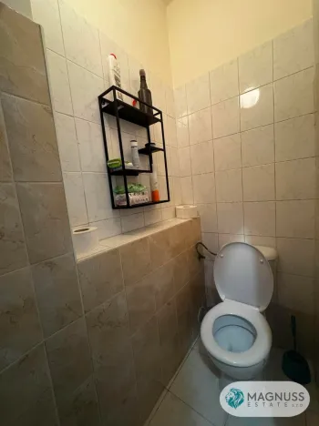 Pronájem obchodního prostoru, Ostrava, Zelená, 125 m2