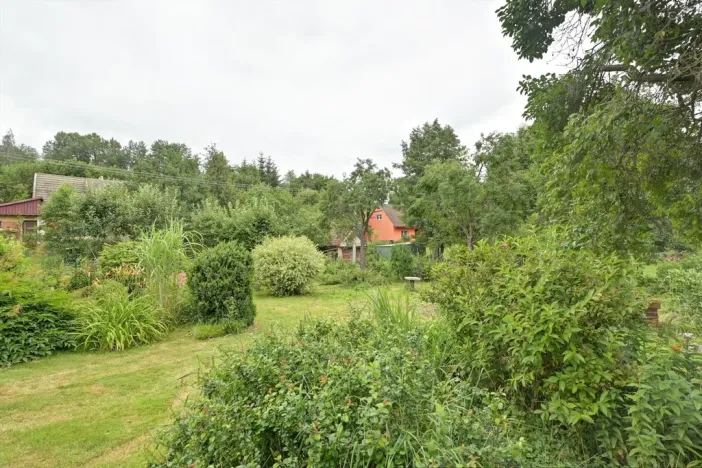 Prodej rodinného domu, Horní Olešnice - Ždírnice, 138 m2