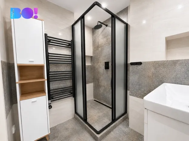 Prodej bytu 2+1, Ostrava, Lumírova, 60 m2