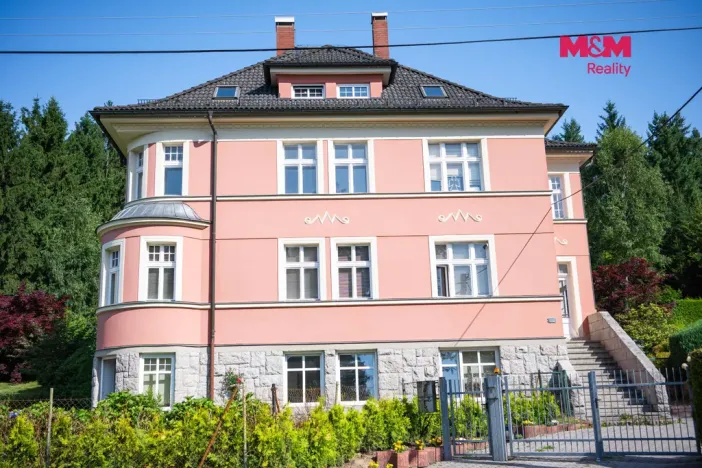 Prodej rodinného domu, Rádlo, 330 m2