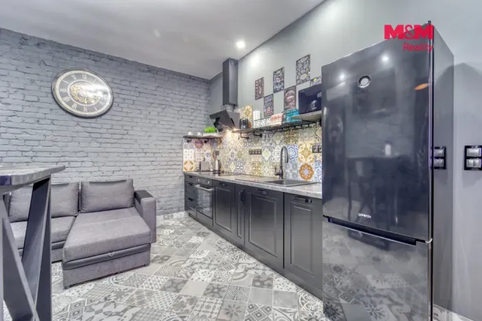 Prodej ubytování, Karlovy Vary, Foersterova, 395 m2