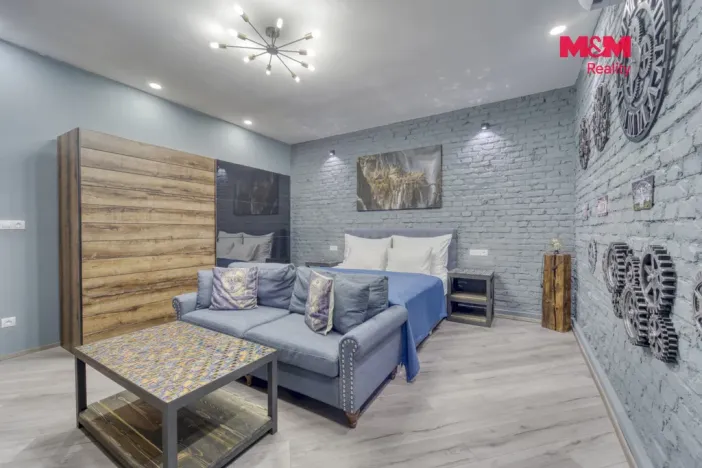 Prodej ubytování, Karlovy Vary, Foersterova, 395 m2
