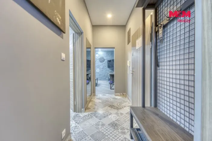 Prodej ubytování, Karlovy Vary, Foersterova, 395 m2