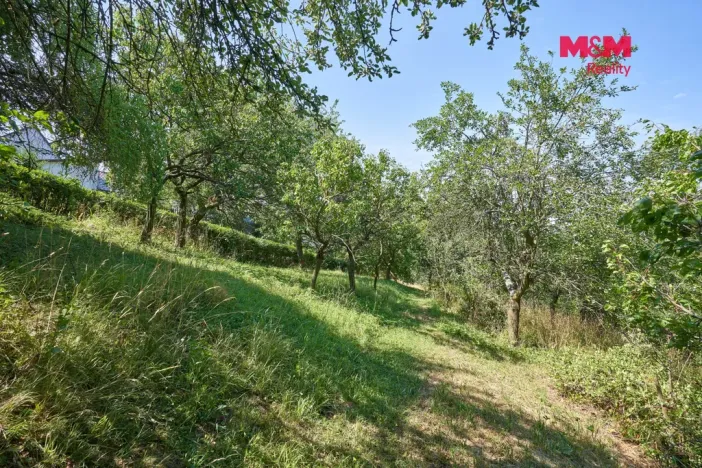 Prodej chaty, Košíky, 100 m2