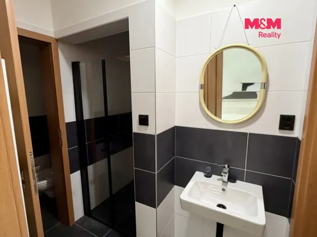 Pronájem obchodního prostoru, Ostrava - Slezská Ostrava, Šenovská, 560 m2