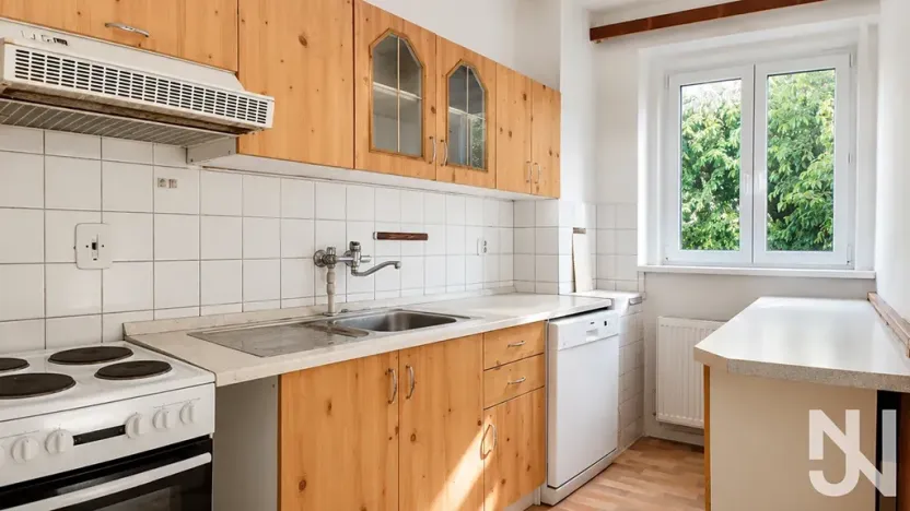 Prodej bytu 3+1, Sezimovo Ústí, Ke Hvězdárně, 96 m2
