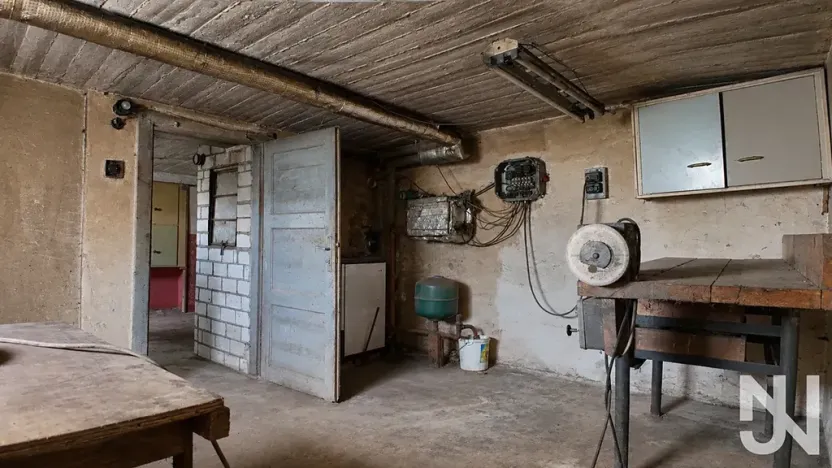 Prodej bytu 3+1, Sezimovo Ústí, Ke Hvězdárně, 96 m2