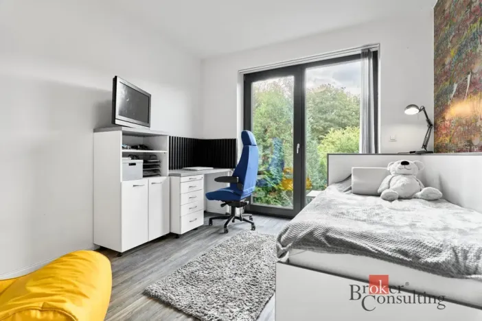 Prodej rodinného domu, Dalovice - Všeborovice, Nad Řekou, 141 m2