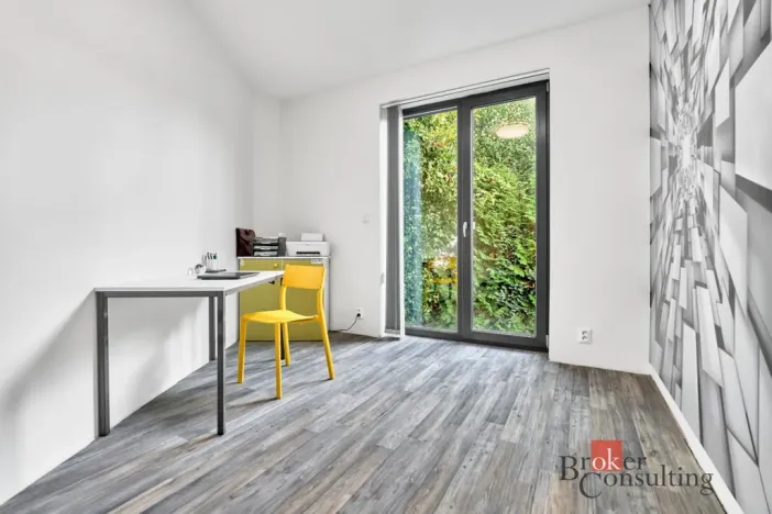 Prodej rodinného domu, Dalovice - Všeborovice, Nad Řekou, 141 m2