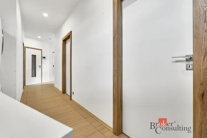 Prodej rodinného domu, Dalovice - Všeborovice, Nad Řekou, 141 m2