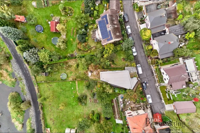 Prodej rodinného domu, Dalovice - Všeborovice, Nad Řekou, 141 m2