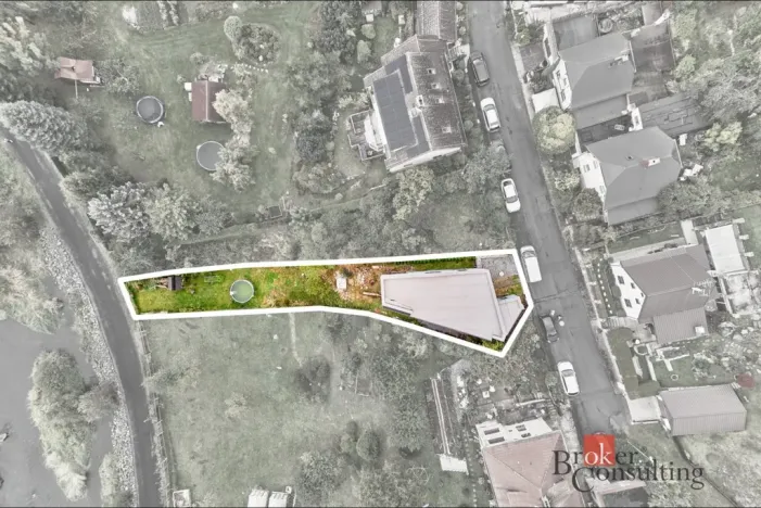 Prodej rodinného domu, Dalovice - Všeborovice, Nad Řekou, 141 m2