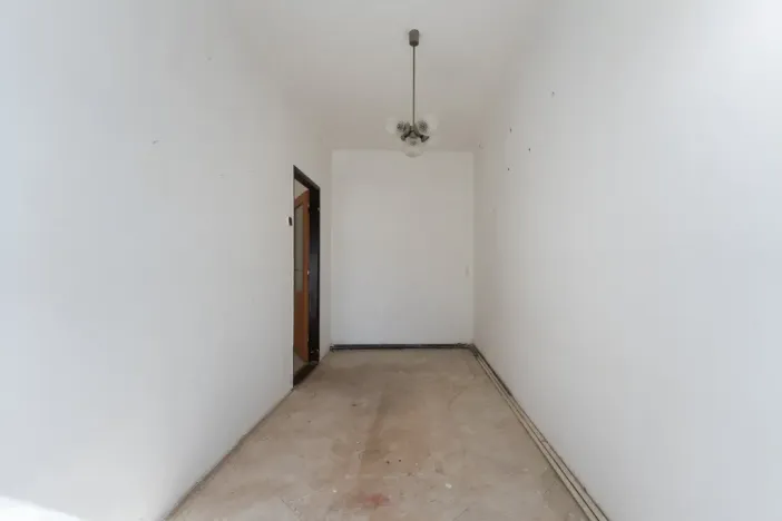 Prodej bytu 3+1, Teplice - Trnovany, Štúrova, 64 m2