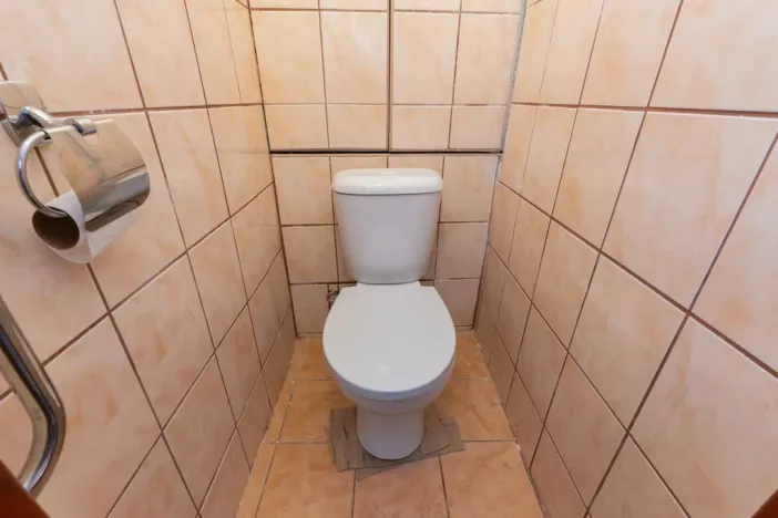 Prodej bytu 3+1, Teplice - Trnovany, Štúrova, 64 m2