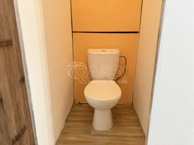 Prodej bytu 2+kk, Hořovice, U Remízku, 40 m2