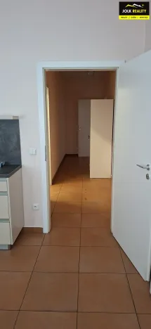 Pronájem ordinace, Opava - Předměstí, Těšínská, 140 m2