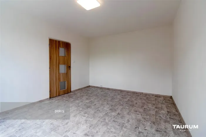 Prodej bytu 1+1, Plzeň - Skvrňany, Macháčkova, 36 m2
