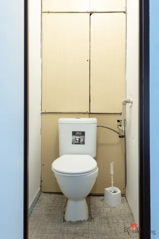 Prodej bytu 1+1, Chodov, Hlavní, 37 m2