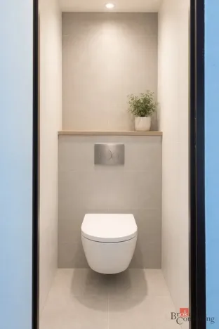 Prodej bytu 1+1, Chodov, Hlavní, 37 m2