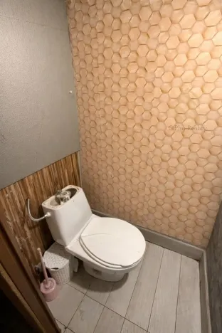 Prodej bytu 4+1, Ústí nad Labem - Mojžíř, Jindřicha Plachty, 92 m2
