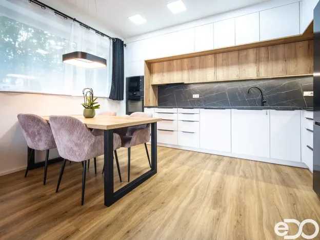 Prodej bytu 3+kk, Doubravčice, Ve svahu, 73 m2