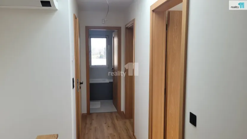 Pronájem rodinného domu, Kladno, Pechlátova, 119 m2