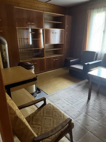 Prodej chaty, Krásná, 62 m2