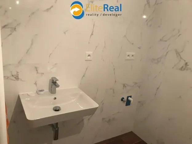 Pronájem bytu 1+kk, Olomouc, Třída Jiřího Pelikána, 35 m2