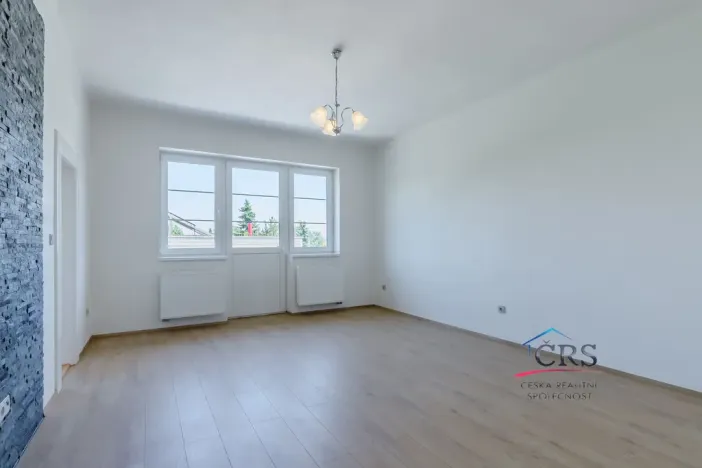 Prodej rodinného domu, Skorkov - Otradovice, 167 m2