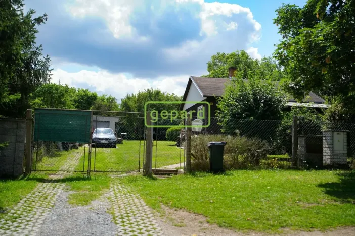 Prodej pozemku pro bydlení, Řitka, Sportovní, 1384 m2