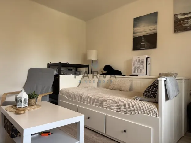 Prodej bytu 1+1, Kladno, Sevastopolská, 30 m2